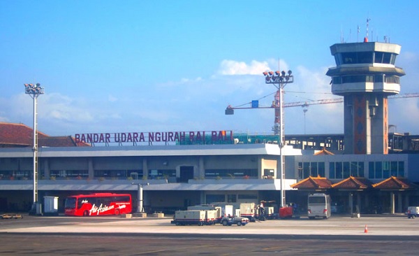 BPPT Ciptakan Alat Pantau Hindari Kecelakaan Pesawat di Bandara